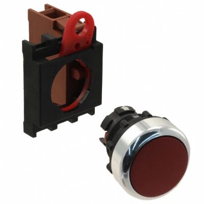 A22R-FR-01M main image