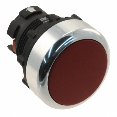 A22R-FR-M main image