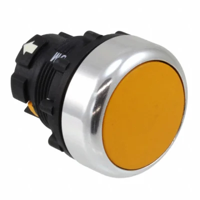 A22R-FY-M main image