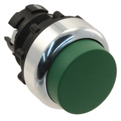A22R-TG-M main image