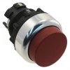 A22R-TR-M thumb 0