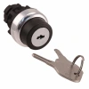 A22RK-2ML-10 thumb 0