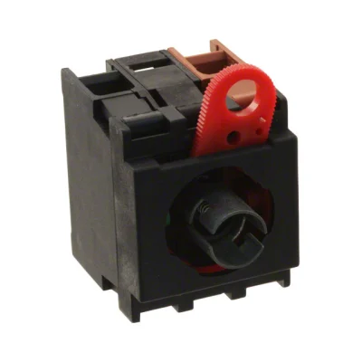 A22RL-11M main image
