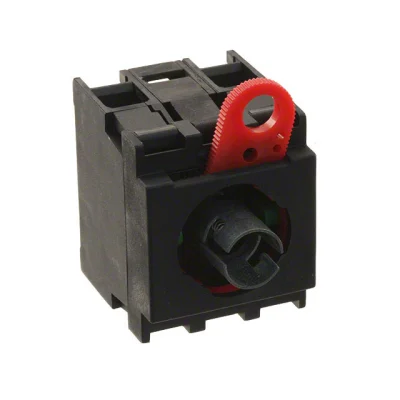 A22RL-20M main image