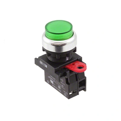 A22RL-TG-T2-10A main image