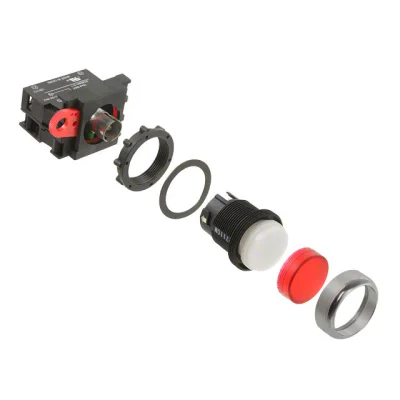 A22RL-TRT110A main image