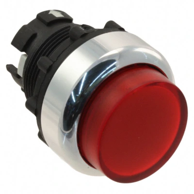 A22RL-TR-M main image