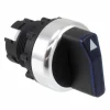 A22RW-2AA thumb 0