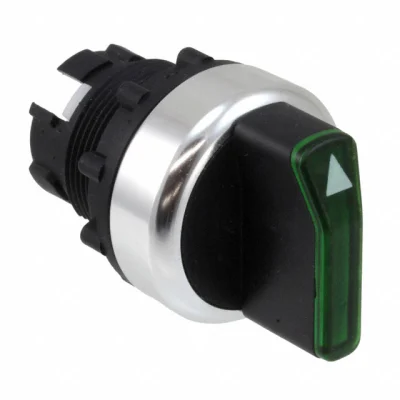 A22RW-2AG main image