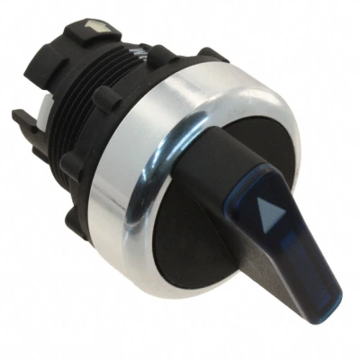A22RW-2MA main image
