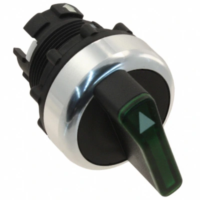 A22RW-2MG main image