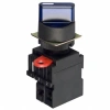 A22W-2MA-24A-10 thumb 0