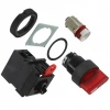 A22W-2MR-24A-10 thumb 0