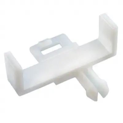 A22Z-3380 main image