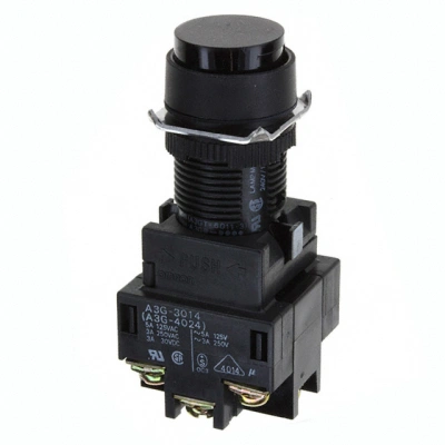 A3GT-99C0-B main image