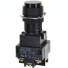 A3GT-99D0-B thumb 0