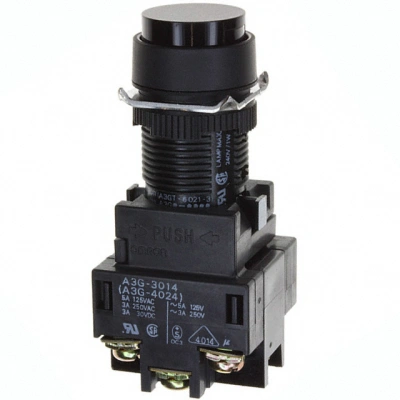 A3GT-99D0-B main image