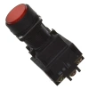 A3GT-99D0-R thumb 0