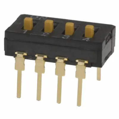 A6D5103 main image