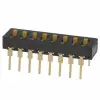 A6D-3103 thumb 0