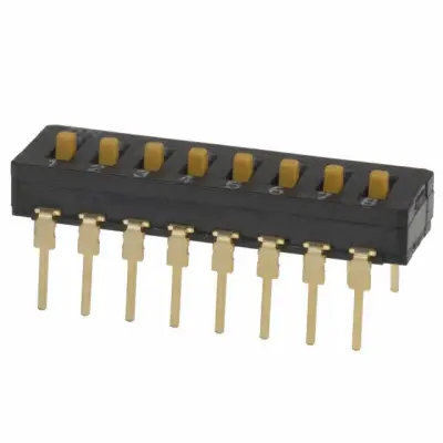 A6D-3103 main image