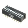 A6E-0101-N thumb 0