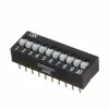 A6E-0104-N thumb 0