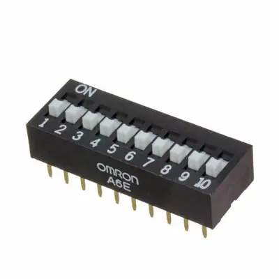 A6E-0104-N main image