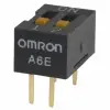 A6E-2101-N thumb 0
