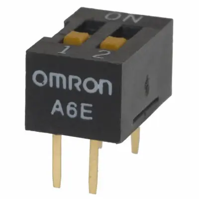 A6E-2101-N main image