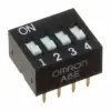 A6E-4101-N thumb 0
