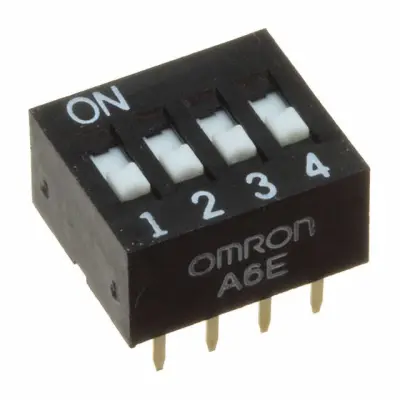 A6E-4101-N main image