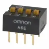 A6E-4104-N thumb 0