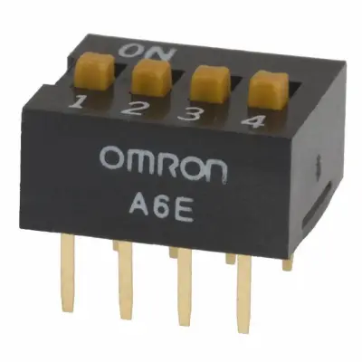 A6E-4104-N main image