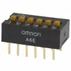 A6E-6104 thumb 0