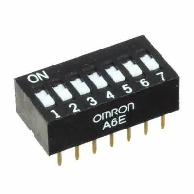 A6E-7104-N main image