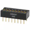 A6E-8101 thumb 0