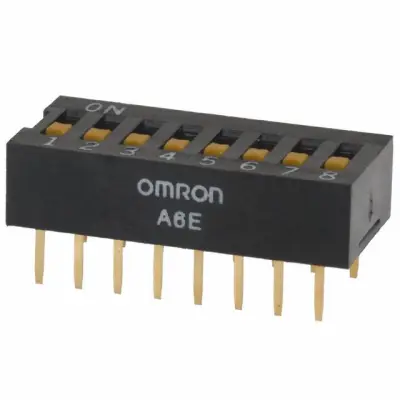 A6E-8101 main image