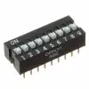 A6E-0104 thumb 0