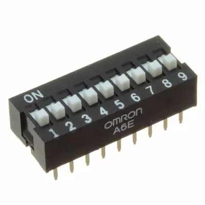 A6E-0104 main image