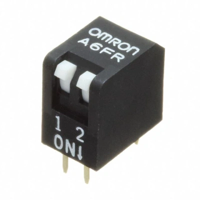 A6FR-2101 main image
