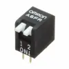 A6FR-2104 thumb 0