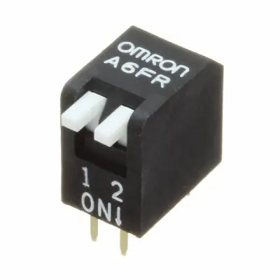 A6FR-2104 main image