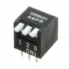 A6FR-3104 thumb 0