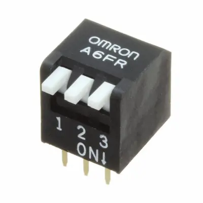 A6FR-3104 main image