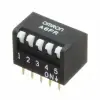 A6FR-5101 thumb 0