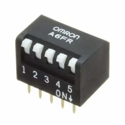A6FR-5101 main image