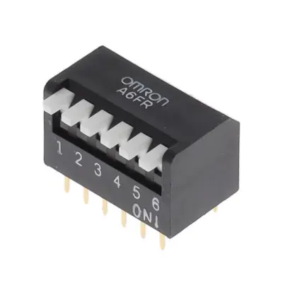A6FR-6104 main image