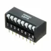 A6FR-8101 thumb 0