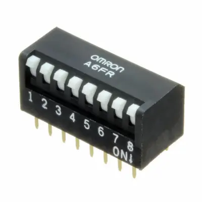 A6FR-8101 main image